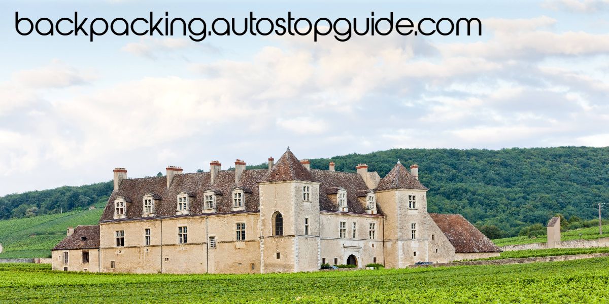 backpacking.autostopguide.com